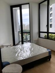 The Crest (D3), Condominium #548051821